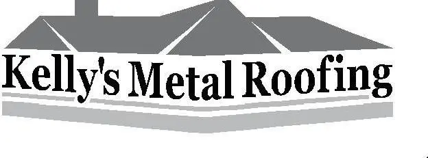 Kelly's Metal Roofing